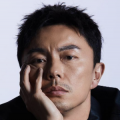 圈123456789