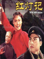 性感舞蹈的中年少女