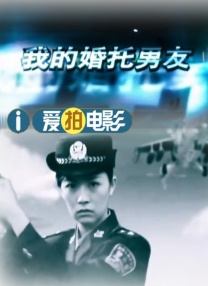 性感舞蹈的中年少女